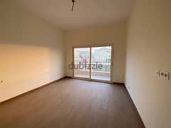 4 Bedrooms Standalone Villa For Rent in Uptown Cairo 0