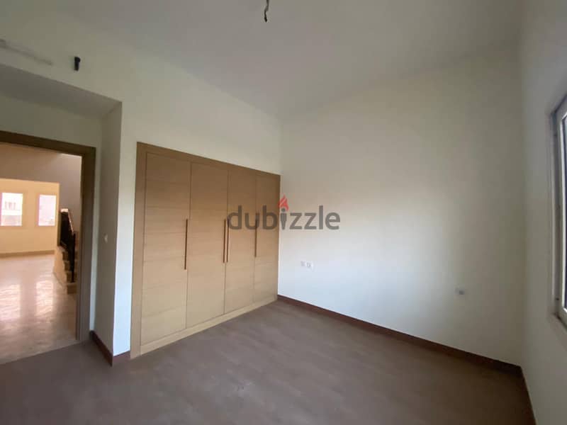 4 Bedrooms Standalone Villa For Rent in Uptown Cairo 2