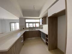 3 Bedooms Apartment For Sale in  Fourteen Uptown Cairo