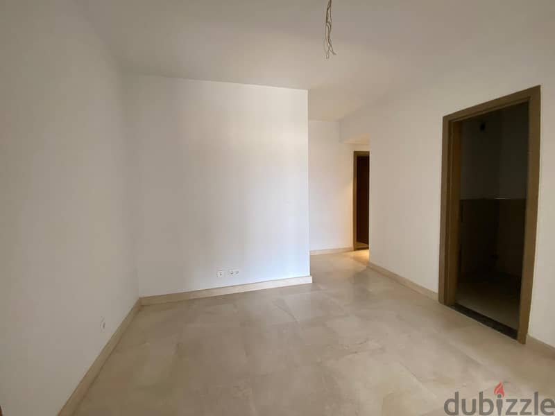 3 Bedooms Apartment For Sale in  Fourteen Uptown Cairo 5