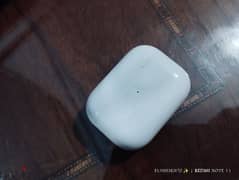 Airpods pro copy 0