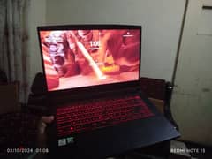 laptop asus 3060 rtx 0