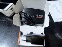 air box orange رواتر متنقل جديد