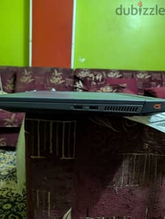 Dell G15