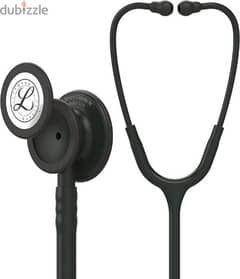 Littmann