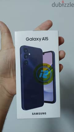 samsung galaxy A15 0