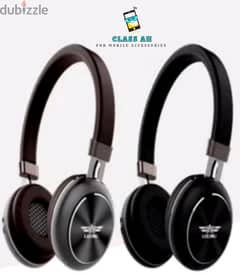 سماعة Headphones LS-219 0