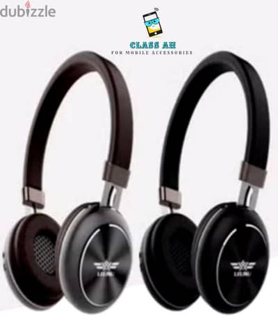 سماعة Headphones LS-219