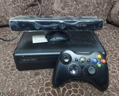 Xbox 360 للبيع