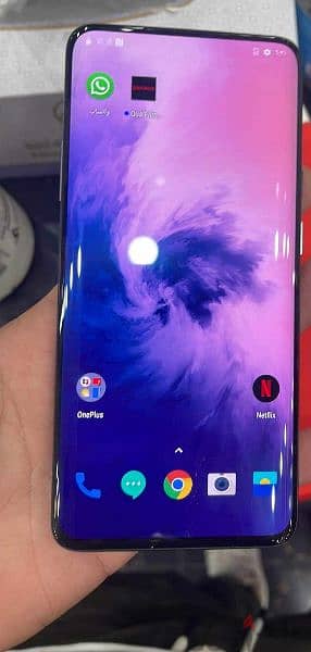 وان بلس 7 برو OnePlus 7 bro 0