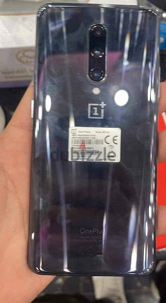 وان بلس 7 برو OnePlus 7 bro 1