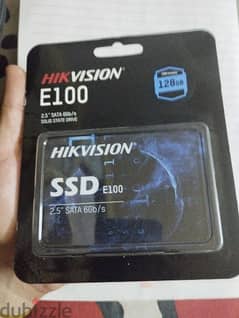 HIKVISION