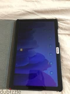 Samsung tab a7