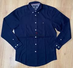 Tommy hilfiger original (Large) 0