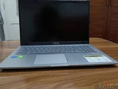 Asus Laptop