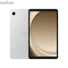 samsung tab a9 تابلت سامسونج