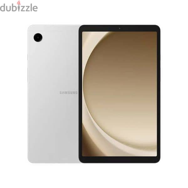 samsung tab a9 تابلت سامسونج 0