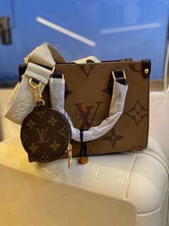 Louis Vuitton Bags for women