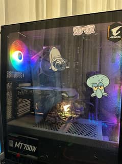 PC