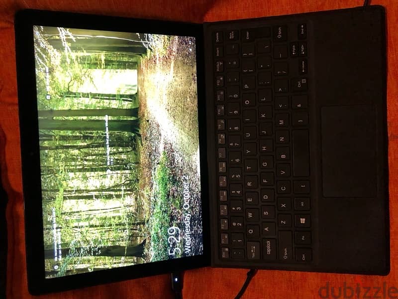 Dell latitude i5 - لابتوب ديل لايتيتيود 1