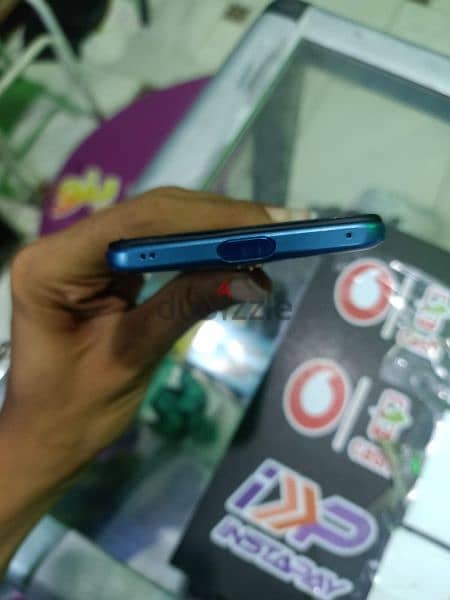 oppo f11 pro 3