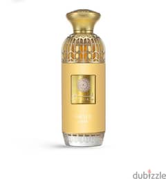 Grace 1956 Ayaam Perfume 250 ml unisex   عطر ايام