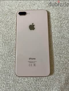 iphone 8 plus 64 0