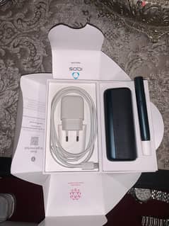 Iqos