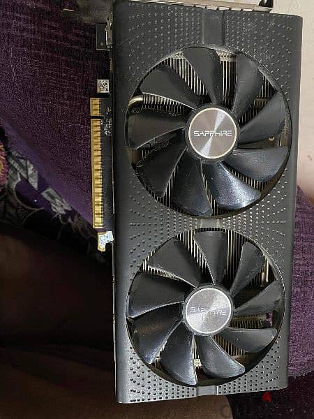 rx 570 3