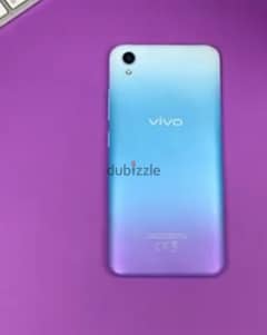 vivo y1s  للبيع