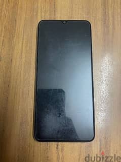 Samsung A 70 for sale