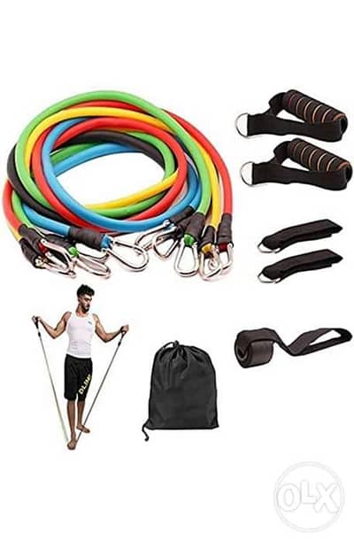 resistance band