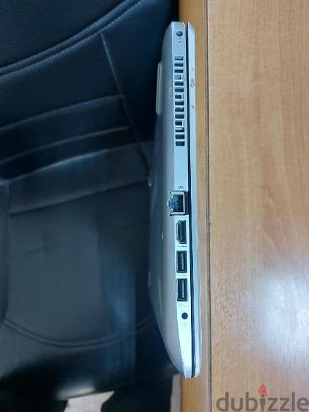 laptop HP HQ-TRE 71025 2