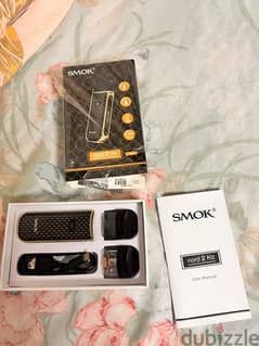 vape smok nord2 0