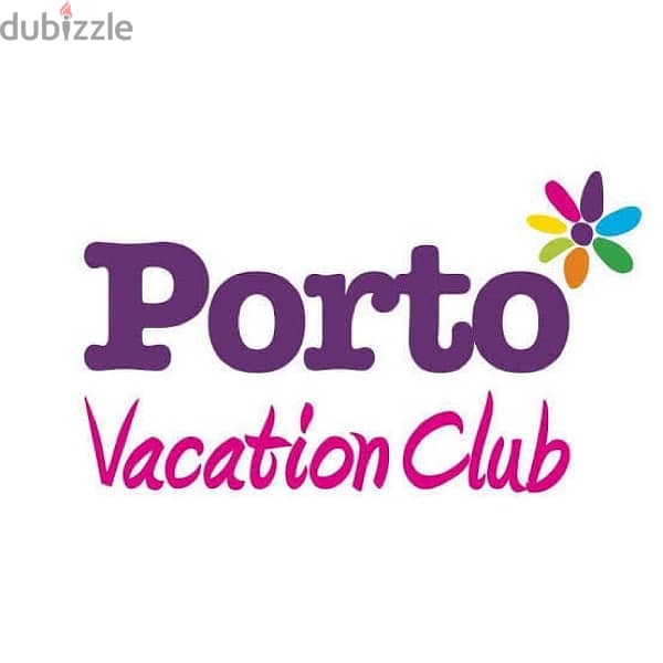 timeshare 7777 porto تايم شير بورتو 1