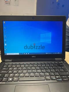 Dell Latitude