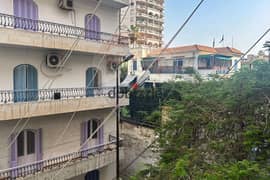 Apartment for sale 170m Kafr Abdo (Mina St)