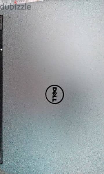 لاب المهام الصعبهDell LATITUDE E6440 7