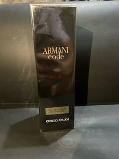 Armani