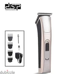 ماكينه حلاقه DSP90051