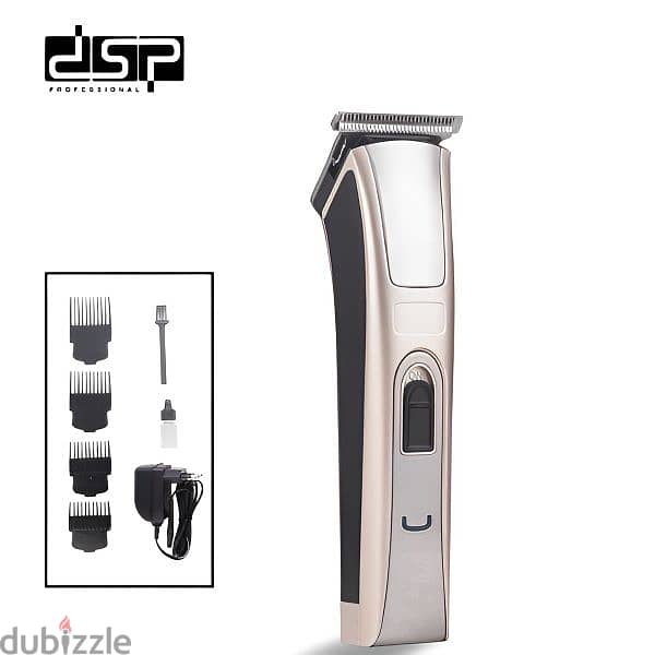 ماكينه حلاقه DSP90051 0