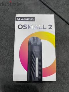 VAPORESSO