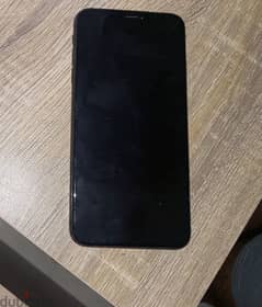 للبيع XS MAX بسعر لقطة مش هيتكرر