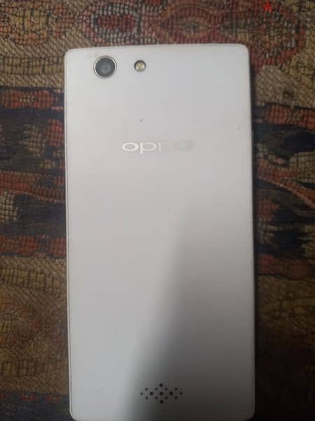 oppo neo 5 1