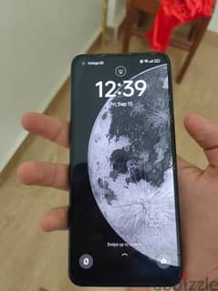 realme 10