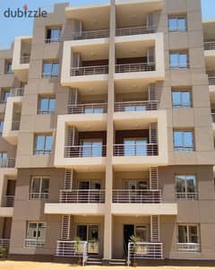 resale apartment 171 M2 delivery within 18 menthes 3 bed 3 bath