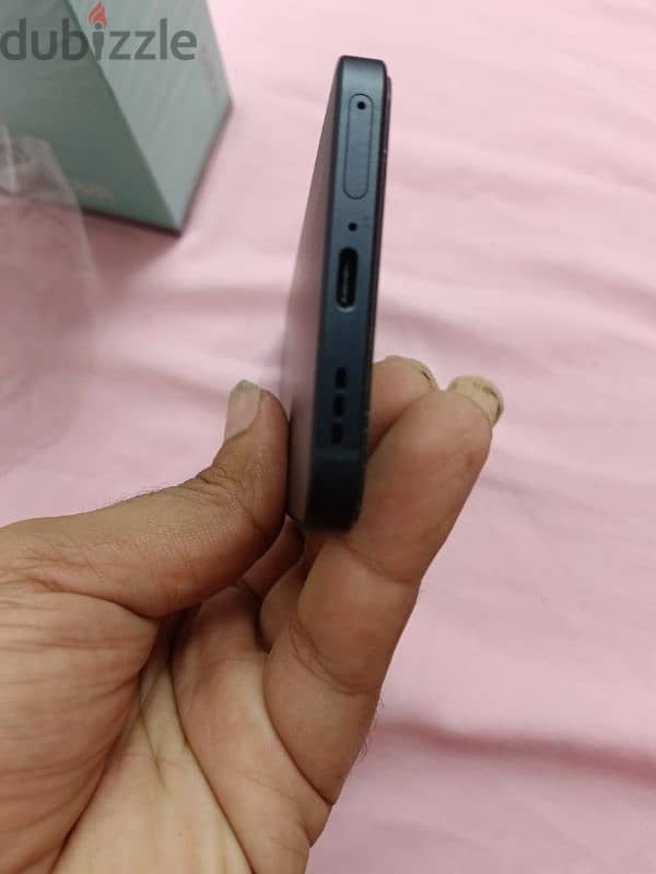 للبيع oppo Reno 6 5g 3