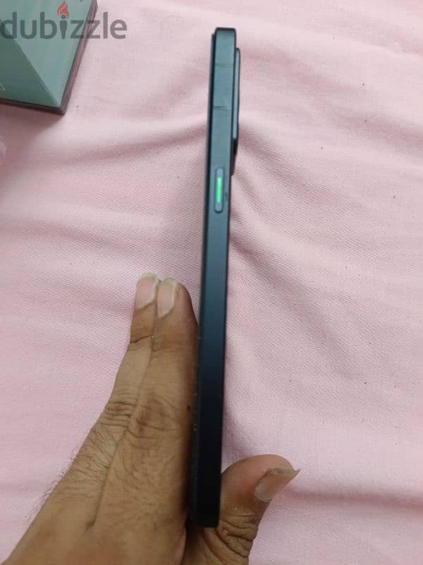 للبيع oppo Reno 6 5g 5