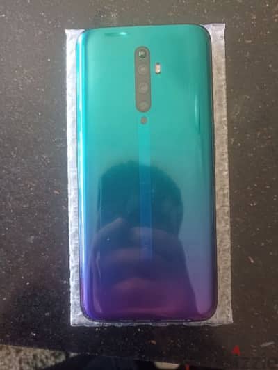 oppo reno 2f 128 ram 8