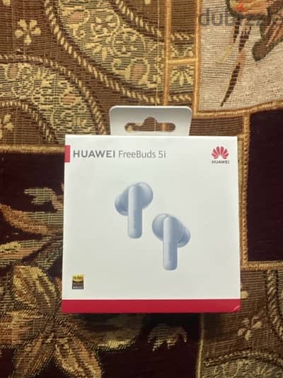 HUAWEI FreeBuds 5i